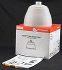 Hdh00pa00v2 Honeywell New Acuix Indoor