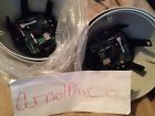 Hdh00wa00v2 Honeywell Acuix Hdh00wa00v3 Pendant