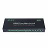 Hdmi-m424k Avue Hdmi Matrix Supports 0855597003862
