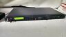Hdr-50 Datavideo Recorder With Hard Drive Power Adapter
