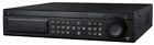 Hdrh-44-2u Okina Usa Brand New Sdi Digital Video Recorder