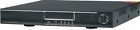 Hdrr-04 Okina Usa Brand New Sdi Digital Video Recorder