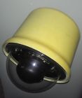 Hdsb00n1 Honeywell