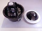 T94504 Hdvanda Honeywell Ptz Color Ntsc