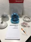 Hdvansac Honeywell Acuix Es Surface-pendant