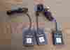 Hdw-imp-60 Three Imprivata Usb Rf Proximity Readers Euc Free Shipping