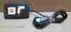 Hdw-imp-75 Imprivata Rfideas Lot Of 31 Usb Proximity Reader
