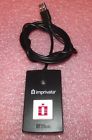 Hdw-imp-80 Imprivata Proximity Reader Rf