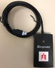 Hdw-imp-82 Imprivata Proximity Reader Rf Ideas