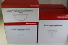 Hdxandasw Honeywell High Speed Ptz Dome Housing