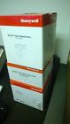 Hdxfnpacw Honeywell Brand New Acuix