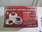 Hec14c Honeywell Enclosures W Cameras