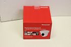 1.3mp-3mp Hed3pr3 Honeywell Performance Series Ip 886618228650