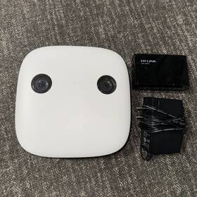 Aps-90 Hella Aglaia 8gb Gh302 M004 People Counter