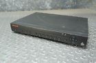 Hen04111 Honeywell Video Ip Network Recorder Nvr 886618200861