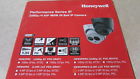 Hew4prw3 Honeywell Ip Ball Camera 886618240027
