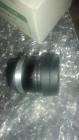Hf25ha-1 Fujinon New 1 4-25mm
