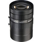 F1.4-f22 Hf25sa-1 Fujinon Fixed Focal Lens For Cameras