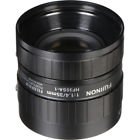 F1.4-f22 Hf35sa-1 Fujinon Fixed Focal Lens For Cameras