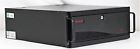 Hf43248r2t0a Honeywell Fusion Iv Dvr Recording System No Hdd