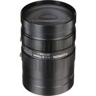 F1.4-f22 Hf75sa-1 Fujinon Fixed Focal Lens For Cameras