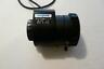 Hg3z4512fcs-ir Computar Cs Mount Cctv Lens 4995745313033