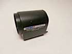 Hg6z0812ams-cs Computar 8-48mm 1 1.2