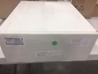 Hga-5gxi Osbridge High Gain Feature Watt Cpe New On Hand