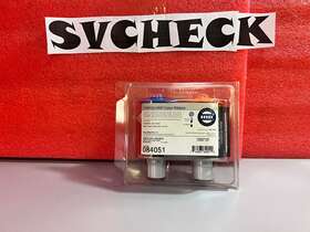 084051 Hid Fargo Hdp Color Ribon Ymck 500 Images