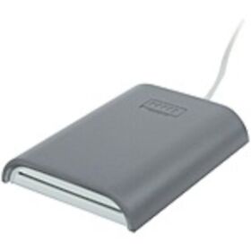 R54220301 Hid Omnikey 5422 Smart Card Reader