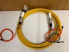 Hy-llk-0100.20 Highyag Industrial Fiber Cable Lasertechnologie