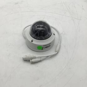 Ds-2cd2143g0-i Hikvision Ds-2cd2143g0-1 4 Mp Wdr Fixed Dome Network Camera