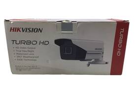 Ds-2ce16h0t-ait3zf Hikvision Camera Outdoor Ir Bullet 2.7-13.5mm Zoom/focus