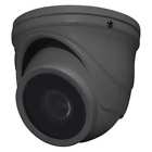 Hint71tg Speco Technologies Camera Color Display 0030519021753