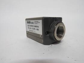 As-clrs-005 Hitachi As-clrs-005/kp-140u Ccd/cctv Camera 12vdc 300ma Missing Mount Used