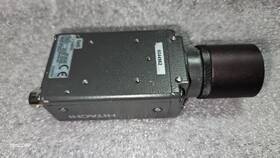 Kp-m1an Hitachi Industrial Camera