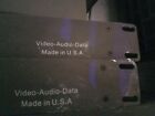 Hj-t-rf16v Aventura Technologies Channel Video Audio Fiber Optic Cctv Set Transmitter