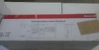 Hjc-4000 Honeywell Ultrakey Touch Hjc4000