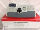 Hjc5000 Honeywell Video Surveilance Control