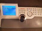 Hjk7000 Honeywell Video Keyboard Ultrakey