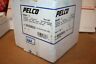 Ehx6e-16 Hkx6-1 Pelco Heater And Blower Kit For Enclosures