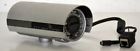 Hlc-79bd-p Unbranded-generic H.264 2-megapixel Outdoor