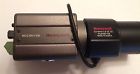 Hld28v10e Honeywell Hccm474m Cctv Camera Lens