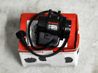 Hld28v8f95l Honeywell 2.8-8mm 1-3 Dc