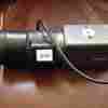 Hld5v50f13l Hccm474m Honeywell Cctv Camera Lens 5-50mm F1.3 Exview Sensor
