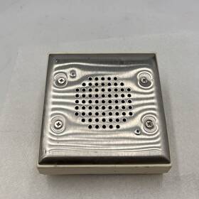 G13666-1 Hme Sp2500lp Low Profile Speaker