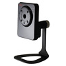 Hnc3w Hawking Technology Hawkvision Universal Smart Cam Pro 012300076234