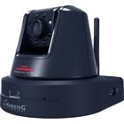 Hnc5w Hawking Hawkvision Wl Universal 0603992507160