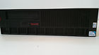 Hnmxea1 Honeywell Maxpro Nvr Xe