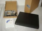 Hnr32p8-8 Hikvision Channel Nvr With Poe Security Video Recorder